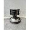 Recambio de bomba direccion para alfa romeo gt (125) referencia OEM IAM 55183805 26103252FK 