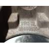 Recambio de amortiguador delantero derecho para alfa romeo 147 (190) referencia OEM IAM 60671076 60659530 