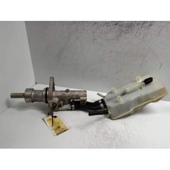 BOMBA FRENO A0004316901 