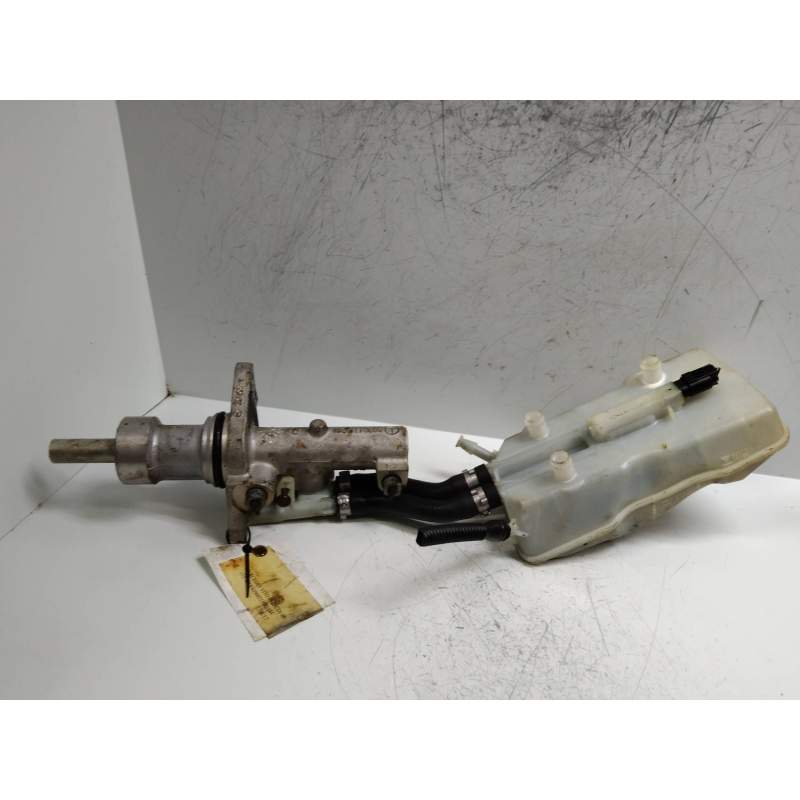 Recambio de bomba freno para mercedes-benz vito mixto 06.2003 referencia OEM IAM A0004316901  