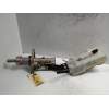 Recambio de bomba freno para mercedes-benz vito mixto 06.2003 referencia OEM IAM A0004316901  
