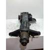 Recambio de diferencial trasero para audi a6 berlina (c4) 2.8 v6 cat (aah) referencia OEM IAM CKF09076  