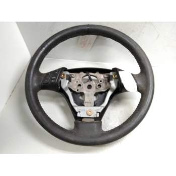 VOLANTE 