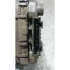 Recambio de potenciometro pedal para audi q7 (4l) 3.0 tdi referencia OEM IAM 7L0723507B 6PV00802624 
