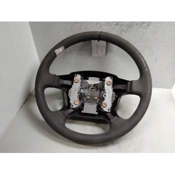 VOLANTE 