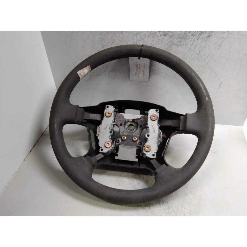 Recambio de volante para kia cerato 1.5 crdi referencia OEM IAM   