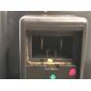 Recambio de motor calefaccion para opel antara 2.2 cdti cat (a 22 dm / lqn) referencia OEM IAM   