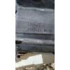 Recambio de caja cambios para peugeot 308 i (4a_, 4c_) 1.6 16v referencia OEM IAM 20DP42 5v 3961427B