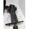 Recambio de diferencial trasero para audi a6 berlina (c4) 2.8 v6 cat (aah) referencia OEM IAM CKF09076  
