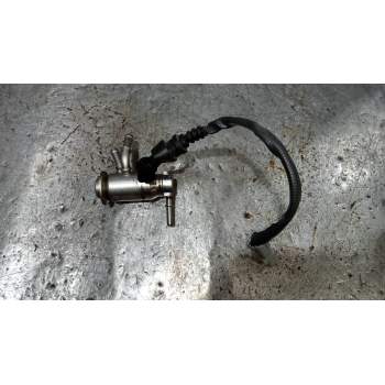 INYECTOR 208995377R L250401496 ADBLUE