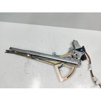ELEVALUNAS DELANTERO IZQUIERDO 8571053020 0620400923 5P R