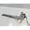 Recambio de elevalunas delantero izquierdo para lexus is200 (gxe10) 2.0 cat referencia OEM IAM 8571053020 0620400923 5P R
