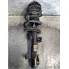 Recambio de amortiguador delantero izquierdo para mini cabrio (r52) cooper referencia OEM IAM 31316763129 22191349 