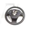 Recambio de volante para mazda 3 berlina (bk) 1.6 cd diesel cat referencia OEM IAM   