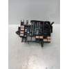 Recambio de caja reles / fusibles para hyundai elantra (ad)(2016) tecno referencia OEM IAM 91224F2610  