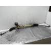 Recambio de cremallera direccion para audi a3 (8l) 1.9 tdi referencia OEM IAM 1J1422105 1J1422327 1996