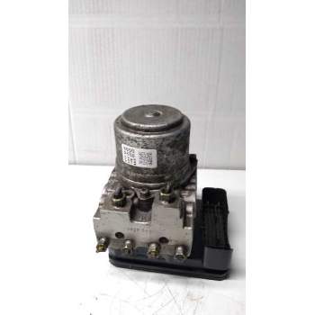 ABS S24V91691 EAE35S240092 