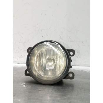 FARO ANTINIEBLA DERECHO 89210094 