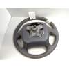 Recambio de volante para kia cerato 1.5 crdi referencia OEM IAM   