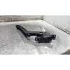 Recambio de potenciometro pedal para audi q7 (4l) 3.0 tdi referencia OEM IAM 7L0723507B 6PV00802624 