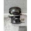 Recambio de bomba direccion para alfa romeo gt (125) referencia OEM IAM 55183805 26103252FK 