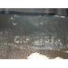 Recambio de diferencial trasero para audi a6 berlina (c4) 2.8 v6 cat (aah) referencia OEM IAM CKF09076  