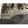 Recambio de abs para lexus nx 300h 2wd referencia OEM IAM 4721078020 4720574040 A17A072