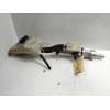 Recambio de bomba freno para mercedes-benz vito mixto 06.2003 referencia OEM IAM A0004316901  