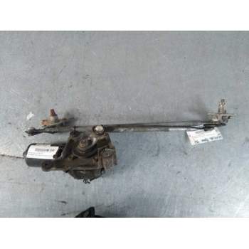 MOTOR LIMPIA DELANTERO 