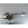 Recambio de motor limpia delantero para mitsubishi space wagon (n30/n40) 2000 glxi referencia OEM IAM   