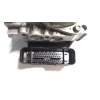 Recambio de abs para honda accord berlina (cl/cn) referencia OEM IAM S24V91691 EAE35S240092 