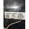Recambio de caja reles / fusibles para hyundai elantra (ad)(2016) tecno referencia OEM IAM 91224F2610  