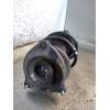 Recambio de amortiguador delantero izquierdo para mini cabrio (r52) cooper referencia OEM IAM 31316763129 22191349 
