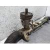 Recambio de cremallera direccion para audi a3 (8l) 1.9 tdi referencia OEM IAM 1J1422105 1J1422327 1996