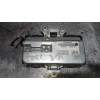 Recambio de kit airbag para land rover range rover (lm) td6 se referencia OEM IAM   