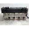 Recambio de culata para fiat bravo (182) 1.9 jtd cat referencia OEM IAM 46431957  