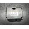 Recambio de centralita motor uce para volkswagen passat variant (3b5) comfortline referencia OEM IAM 0281001720 038906018P 1997