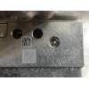 Recambio de abs para lexus nx 300h 2wd referencia OEM IAM 4721078020 4720574040 A17A072