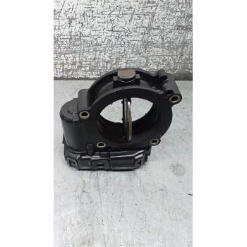 CAJA MARIPOSA A6510900470 0280750573 2009