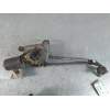 Recambio de motor limpia delantero para mitsubishi space wagon (n30/n40) 2000 glxi referencia OEM IAM   