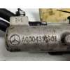 Recambio de bomba freno para mercedes-benz vito mixto 06.2003 referencia OEM IAM A0004316901  