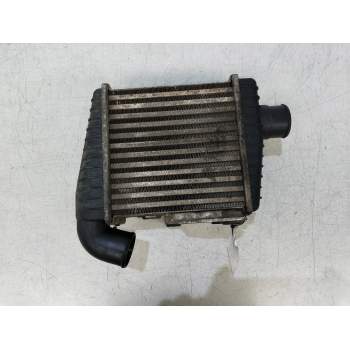INTERCOOLER 2827027010 