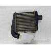 Recambio de intercooler para kia cerato 2.0 turbodiesel cat referencia OEM IAM 2827027010  