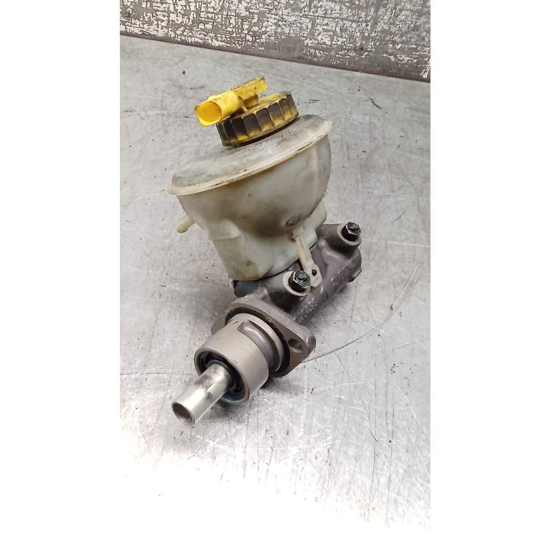 Recambio de bomba freno para seat ibiza ii (6k1) 1.9 tdi referencia OEM IAM 1H1611307A 21026499 1999