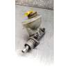Recambio de bomba freno para seat ibiza ii (6k1) 1.9 tdi referencia OEM IAM 1H1611307A 21026499 1999