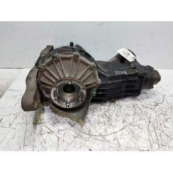 DIFERENCIAL TRASERO EUB300702 