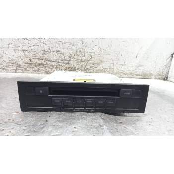 SISTEMA AUDIO / RADIO CD 4L0035111 