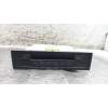 Recambio de sistema audio / radio cd para audi q7 (4l) 3.0 tdi referencia OEM IAM 4L0035111  