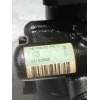 Recambio de bomba direccion para alfa romeo gt (125) referencia OEM IAM 55183805 26103252FK 