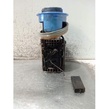 BOMBA COMBUSTIBLE 8L0919050 220212001012 2000